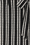 Crochet Jaspre Wrap Skirt