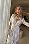 Shells Angie Dress