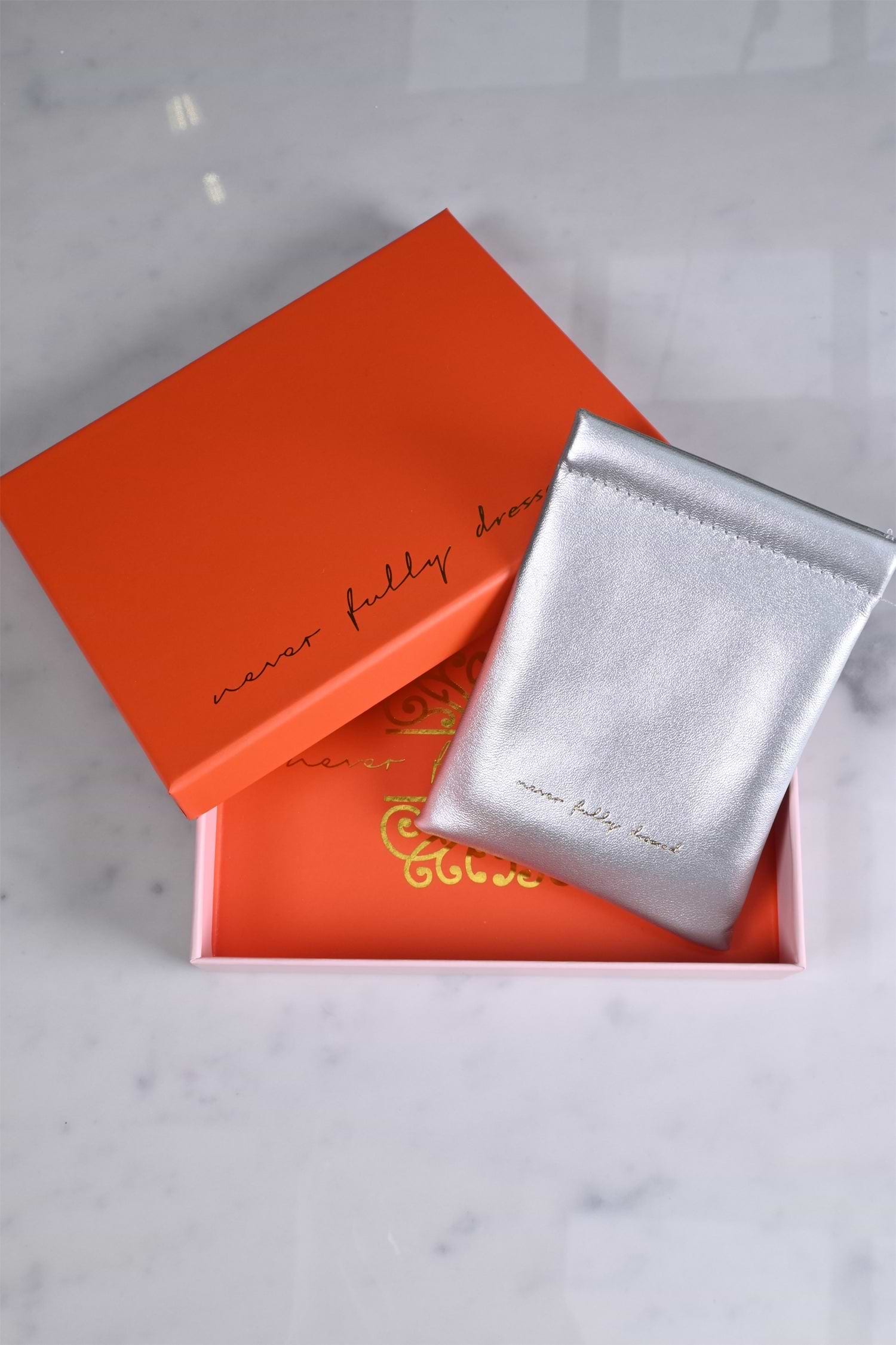 Gold Plated 30 Birthday Charm