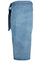 Denim Jaspre Skirt Petite