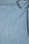 Denim Jaspre Skirt Petite