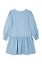 Denim Minnie Dress