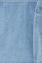 Denim Mini Jaspre Skirt