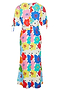 Dotty Morgan Dress