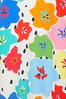 Thumbnail for Dotty Morgan Dress