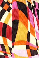 Thumbnail for Retro Plisse Trouser 