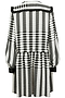 Check Mini Molly Dress
