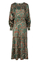 Willow Midi Dress