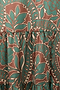 Willow Midi Dress