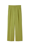 Lime Arden Trouser