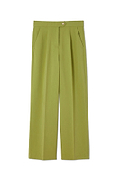 Thumbnail for Lime Arden Trouser