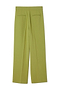 Lime Arden Trouser