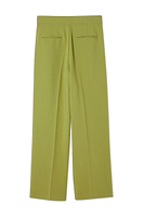 Thumbnail for Lime Arden Trouser