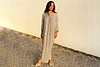 How to wear - Sequin range