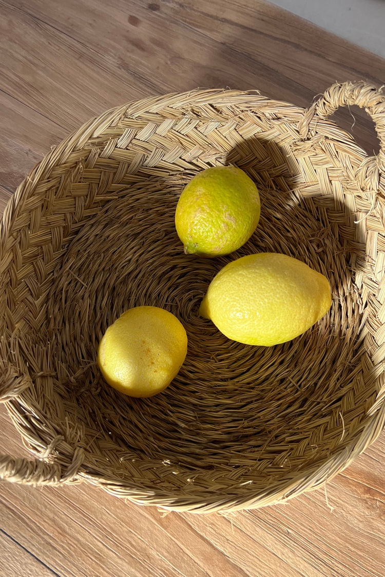 Lemons
