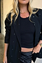 Black Mirror Blazer