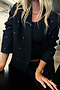 Black Mirror Blazer