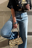 Thumbnail for Casio Silver Collection Digital Watch