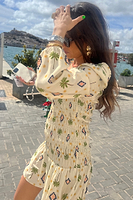 Thumbnail for Rocky Mini Dress