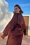 Coco Wrap Dress