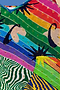 Xylophone Cami Top