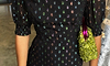 How to style