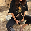 Running Wild T-Shirt