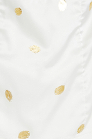 Thumbnail for Ivory Twist Top