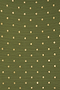 Khaki Plisse Tilly Top