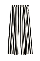 Thumbnail for Cut out of Optic Trousers