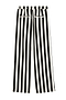 Optic Trousers