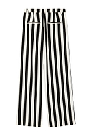 Thumbnail for Cut out of Optic Trousers