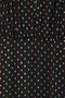 Multi Sparkle Mini Azealia Dress