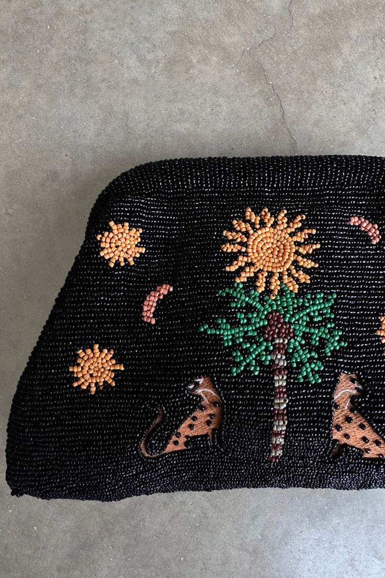 Running Wild Bag