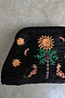 Running Wild Bag