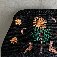 Thumbnail for Running Wild Bag