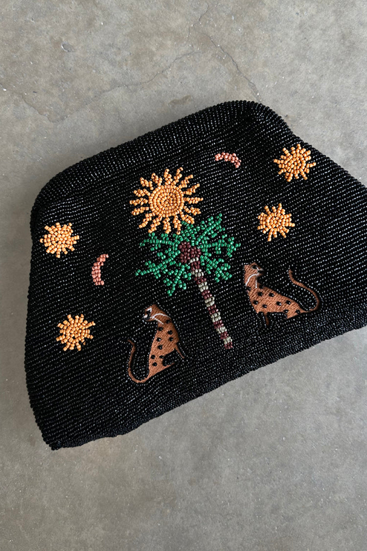 Running Wild Bag