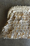 Shell Bag