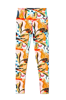 Thumbnail for Costa Rica Gym Legging