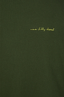 Thumbnail for Khaki NFD Sweater