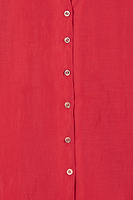 Thumbnail for Red Miley Shirt