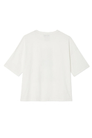 Thumbnail for White Running Wild T-Shirt