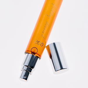 NFD Eau De Parfum 002 - 10ml