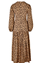 Lucia Delilah Dress