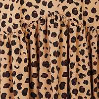 Thumbnail for Lucia Delilah Dress