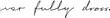 nfd-demo-dev