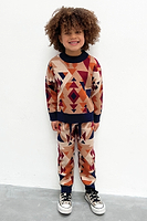 Thumbnail for NFD Kids Aspen Jogger