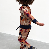 Thumbnail for NFD Kids Aspen Jumper