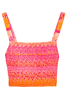 Thumbnail for Evisa Crop Top