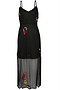 Parisian Nights Dress